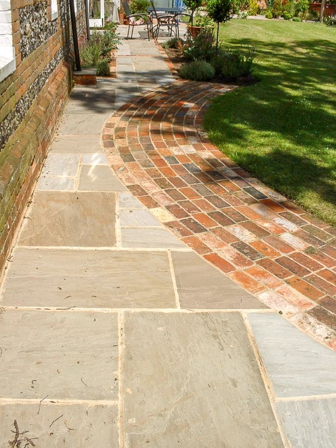 Aelle Landscaping